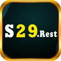 S29 rest