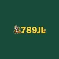 789jlgg