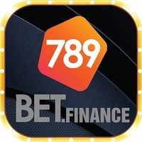 789betf