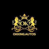 OKKING