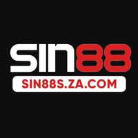 sin88