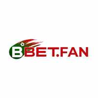 BBET | Trang Chủ BBet 