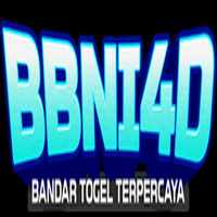 BBNI4D Login