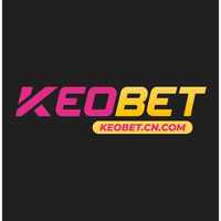 เจ้ามือ KEOBET