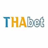 thabet4jpnet