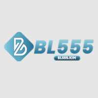 bl555kim