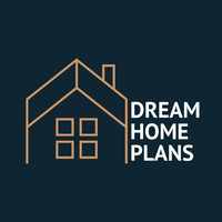 Dream Home Plan
