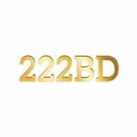 222Bdclub
