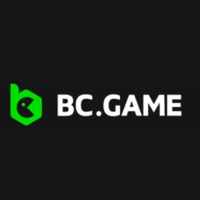 bcgame