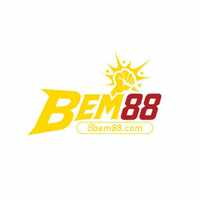 Bem88
