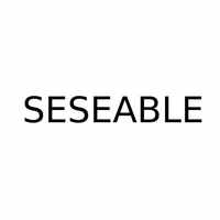 seseable