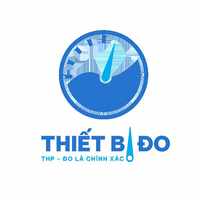 Thiết bị đo THP