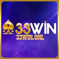 33winonl