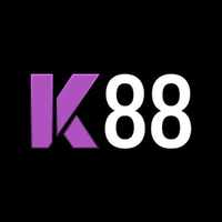 K88 social