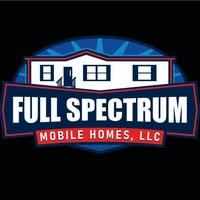 Full Spectrum Mobile Homes
