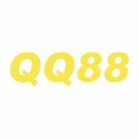 QQ88