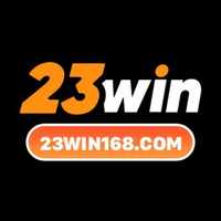 23Win