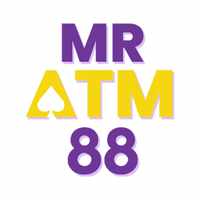 MrATM88