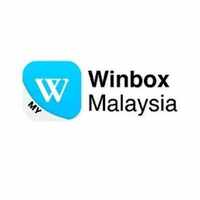 Winbox88