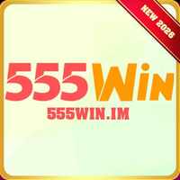 555winim