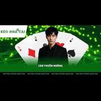ceothienhoang