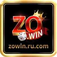 Zowin