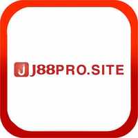 j88prosite