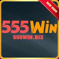 555winbiz