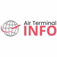 Air Terminal Info
