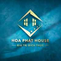 Hoà Phát House