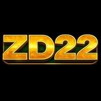 Zd22pk com