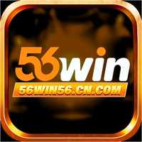 56win56cncom