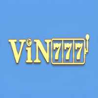 VIN777