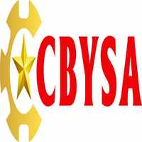 CBYSA