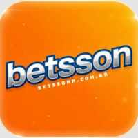 betssonncombrslots