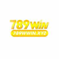 789Wwin xyz