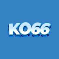 ko66hair