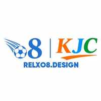 relxo8design