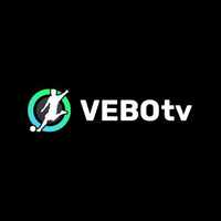 Vebotv