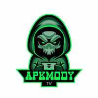 APKMODY