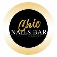 Chic Nail Bar Bellflower