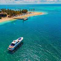 Private Yacht Rentals
