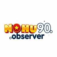 NOHU90