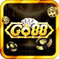 GO88