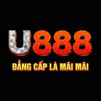 u888co