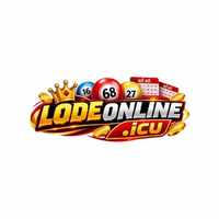 Lodeonline icu