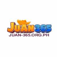 juan365orgph