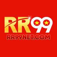 rr99netcom1
