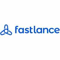 Fastlancevn