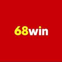 68Win